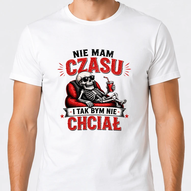 niemamczasu-meski-bialy.png