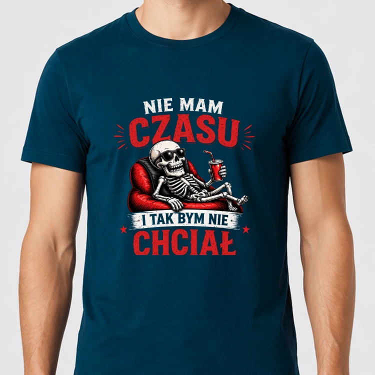 niemamczasu-meski-ciemnoniebieski.png