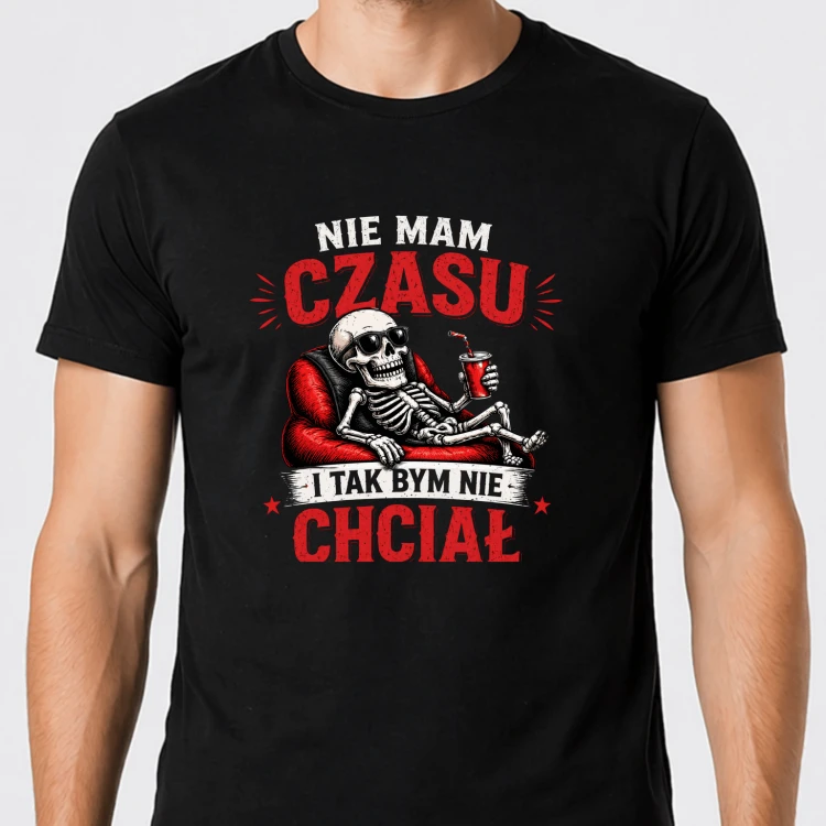 niemamczasu-meski-czarny.png