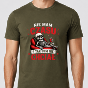 niemamczasu-meski-army.png