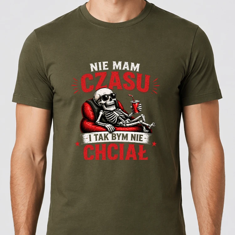 niemamczasu-meski-army.png