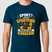 sportoweprzelaczaniekanalow-meski-ciemnoniebieski.png