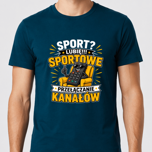 sportoweprzelaczaniekanalow-meski-ciemnoniebieski.png