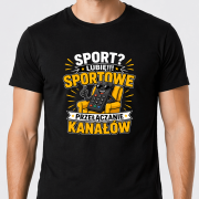 sportoweprzelaczaniekanalow-meski-czarny.png