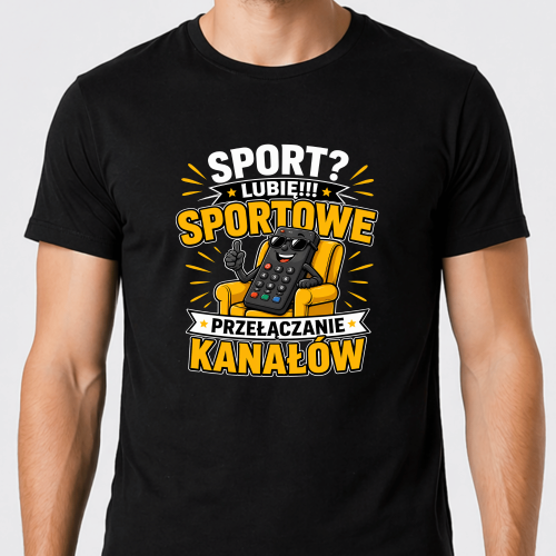 sportoweprzelaczaniekanalow-meski-czarny.png