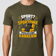sportoweprzelaczaniekanalow-meski-army.png