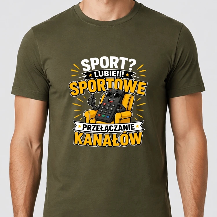 sportoweprzelaczaniekanalow-meski-army.png