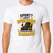 sportoweprzelaczaniekanalow-meski-bialy.png