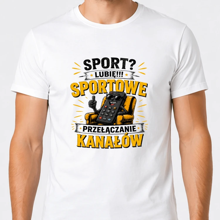 sportoweprzelaczaniekanalow-meski-bialy.png