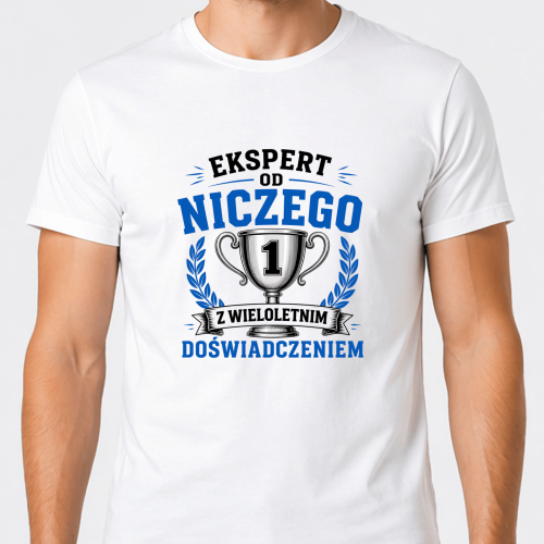 ekspertodniczego-meski-bialy.png