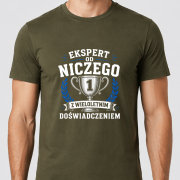 ekspertodniczego-meski-army.png