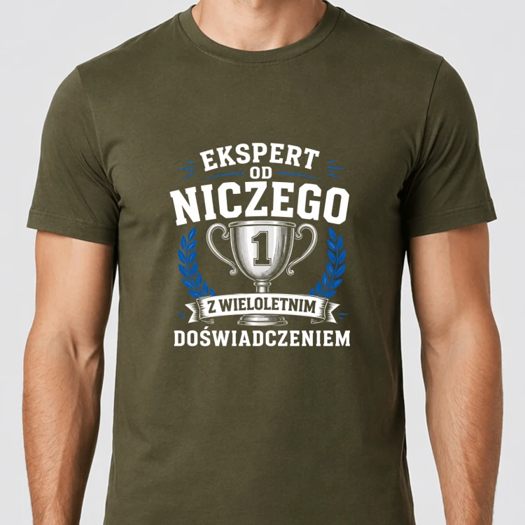 ekspertodniczego-meski-army.png