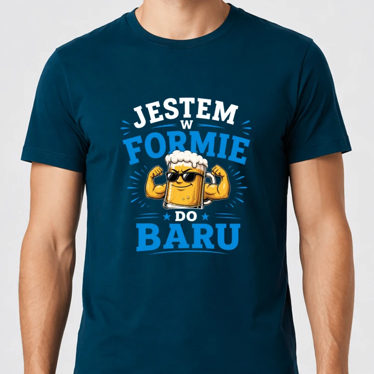 jestemwformie-meski-ciemnoniebieski.png