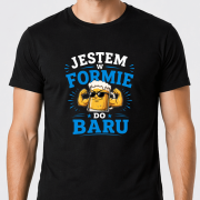 jestemwformie-meski-czarny.png