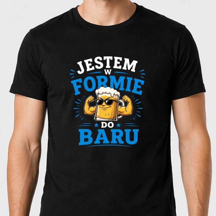 jestemwformie-meski-czarny.png