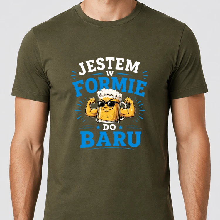 jestemwformie-meski-army.png
