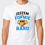 jestemwformie-meski-bialy.png