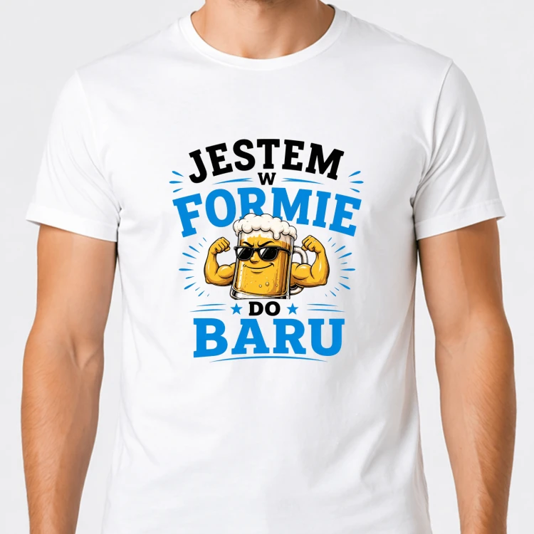 jestemwformie-meski-bialy.png
