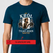 krol-meski-ciemnoniebieski.png