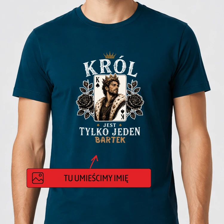 krol-meski-ciemnoniebieski.png