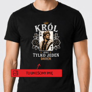 krol-meski-czarny.png