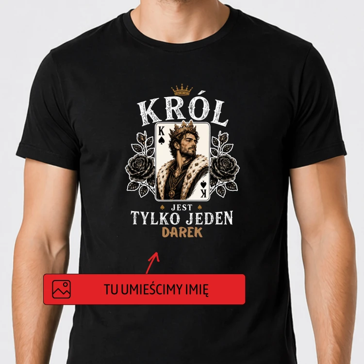 krol-meski-czarny.png