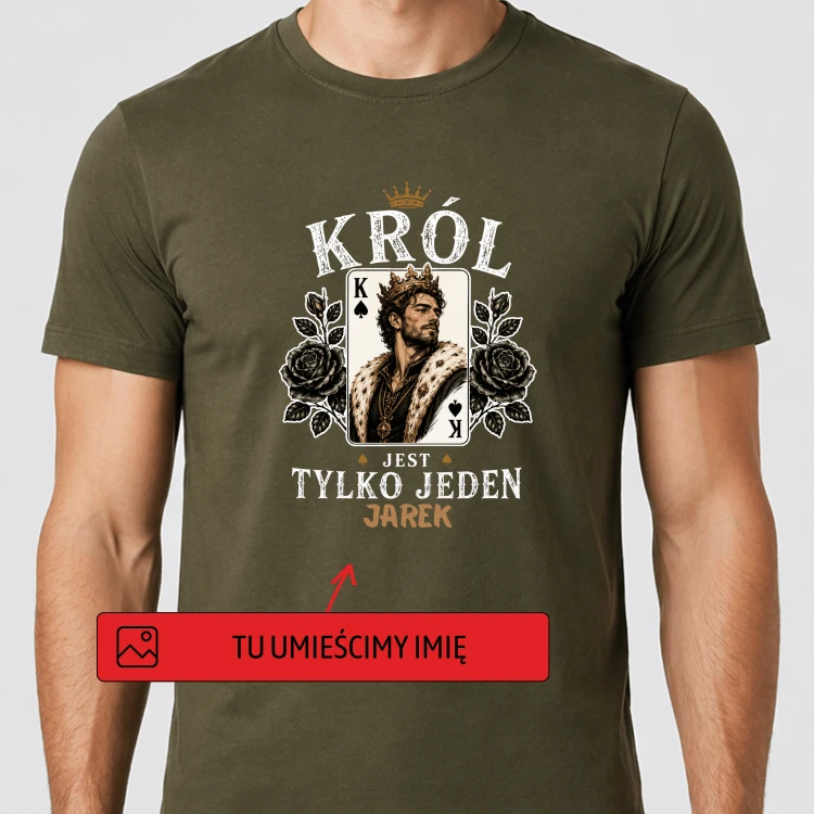 krol-meski-army.png
