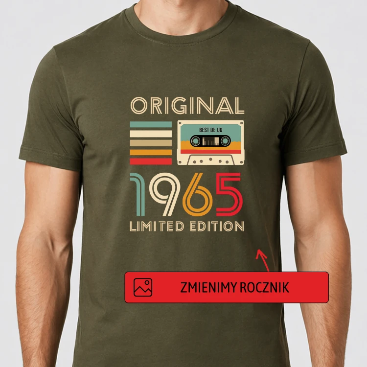 1965-meski-army.png