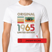 1965-meski-bialy.png