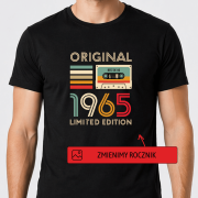 1965-meski-czarny.png