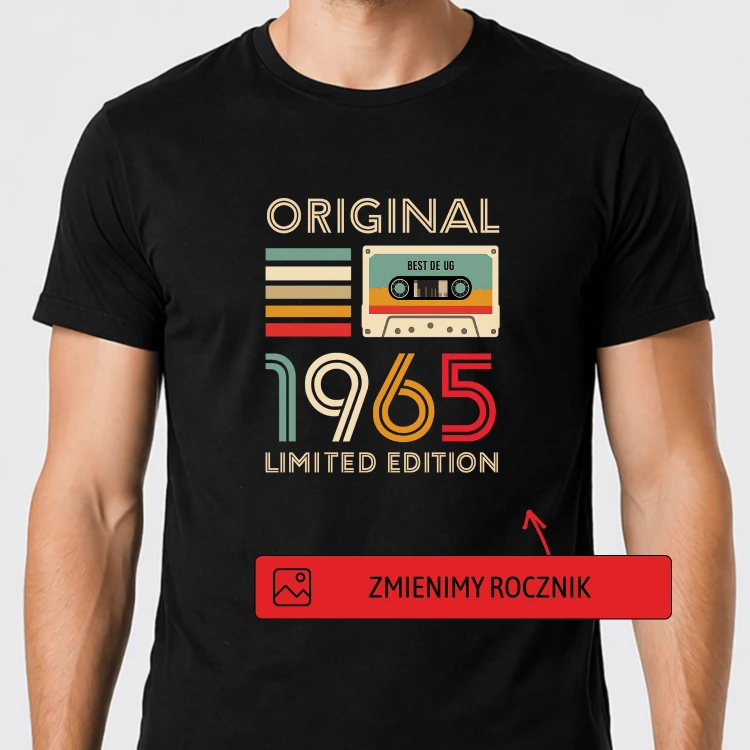 1965-meski-czarny.png