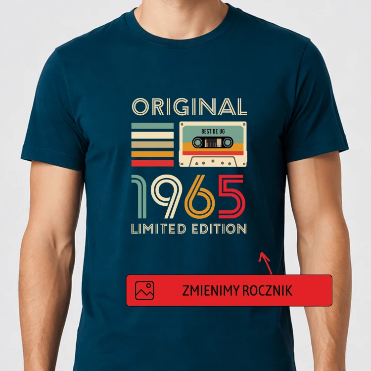 1965-ciemnoniebieski.png