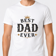 bestdadever-meski-bialy.png