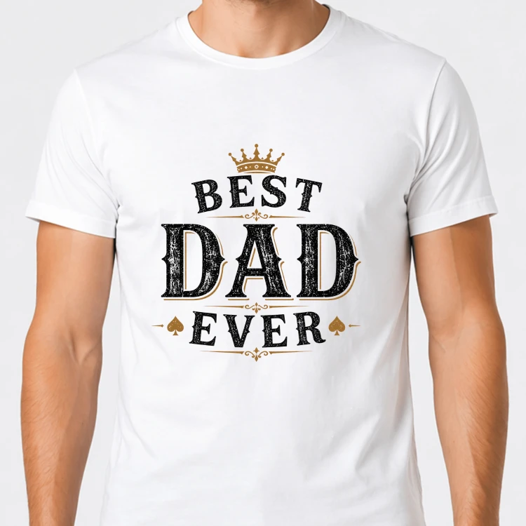 bestdadever-meski-bialy.png