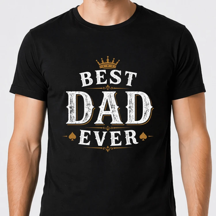 bestdadever-meski-czarny.png