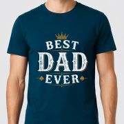 bestdadever-ciemnoniebieski.png