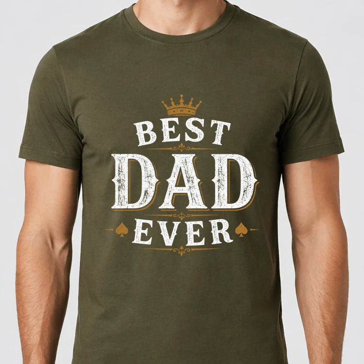 bestdadever-meski-army.png