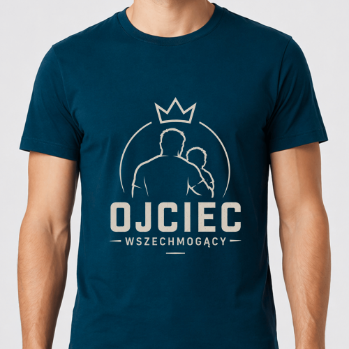 ojciec-meski-ciemnoniebieski.png