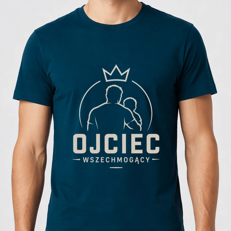 ojciec-meski-ciemnoniebieski.png