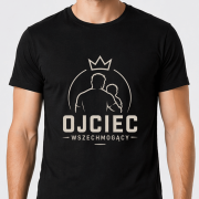 ojciec-meski-czarny.png