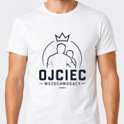 ojciec-meski-bialy.png