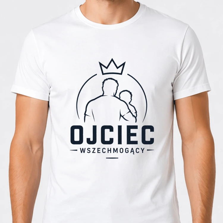 ojciec-meski-bialy.png