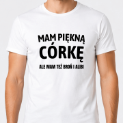 mampieknacorke-meski-bialy.png
