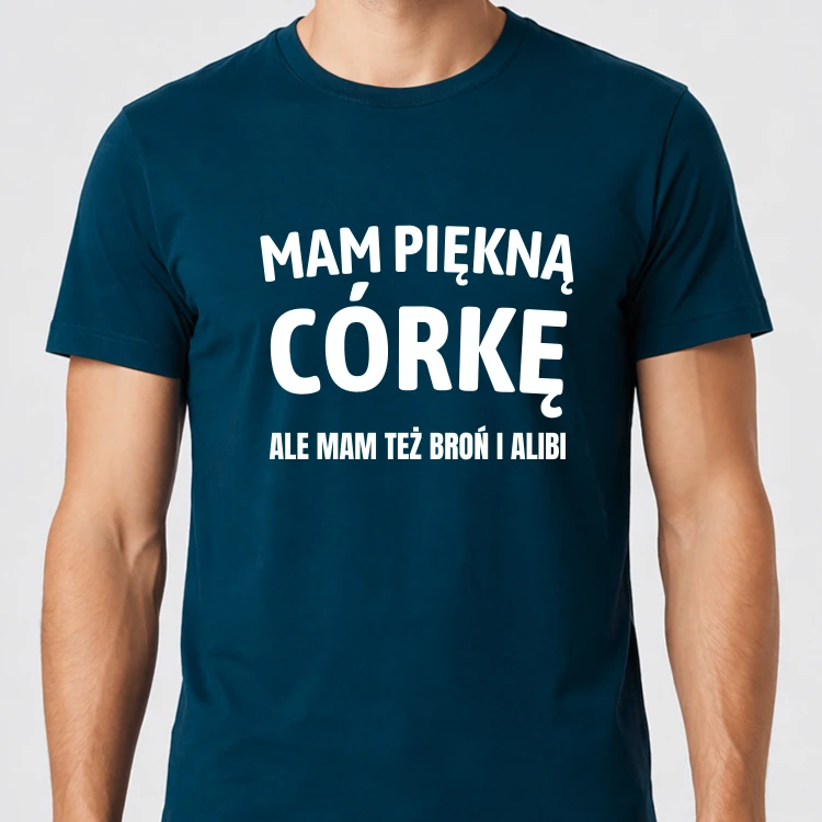 mampieknacorke-meski-ciemnoniebieski.png