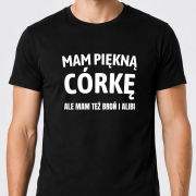 mampieknacorke-meski-czarny.png