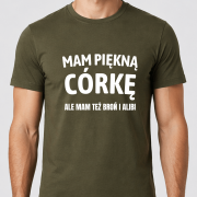mampieknacorke-meski-army.png