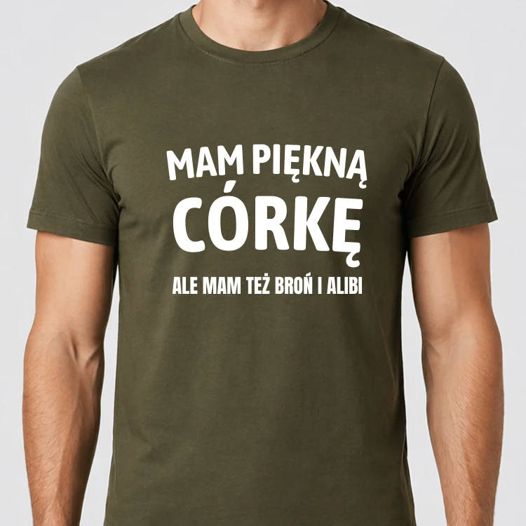mampieknacorke-meski-army.png