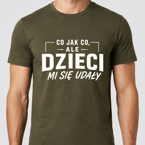 dziecimisieudaly-meski-army.png