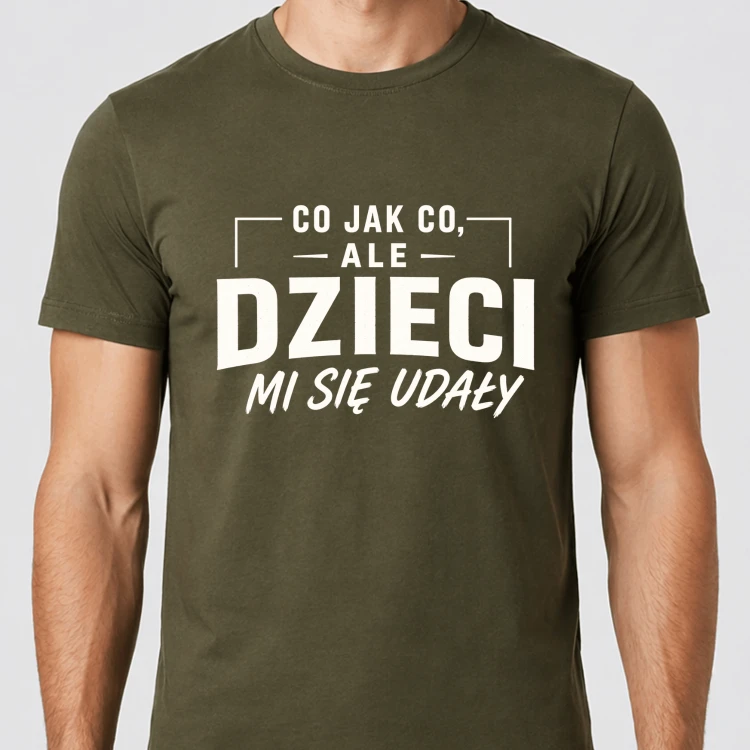 dziecimisieudaly-meski-army.png
