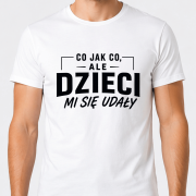 dziecimisieudaly-meski-bialy.png